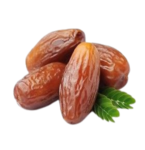 Dates (खजूर)                              250gm