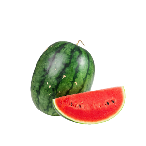 Water Melon (तरबूज)                          2Kg